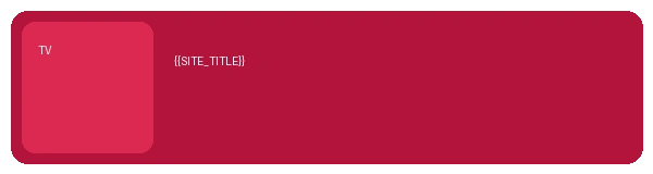 小女孩官方标志