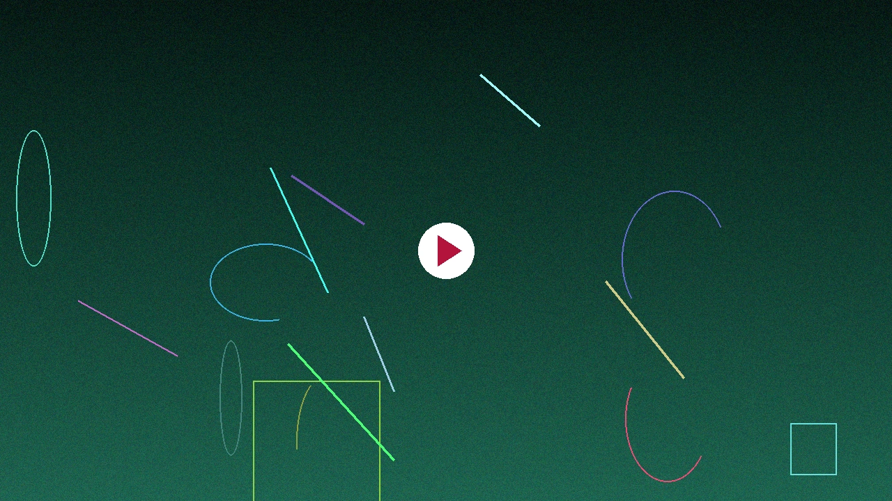 人妻视频栏目成熟内容预览