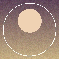 用户孙浩然头像