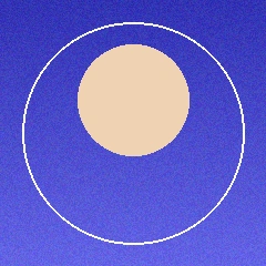 影评人刘思雨个人头像